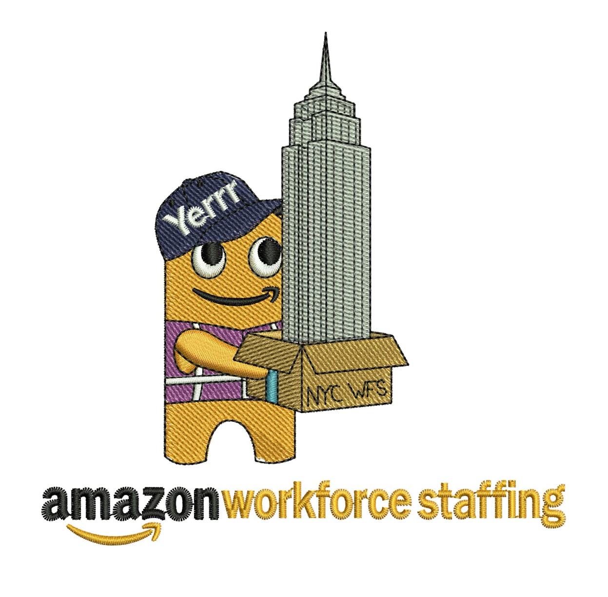 Portfolio Softineer Software